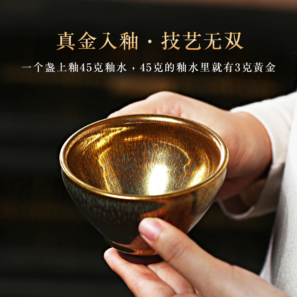 Рисунок 3 - Весенняя коллекция