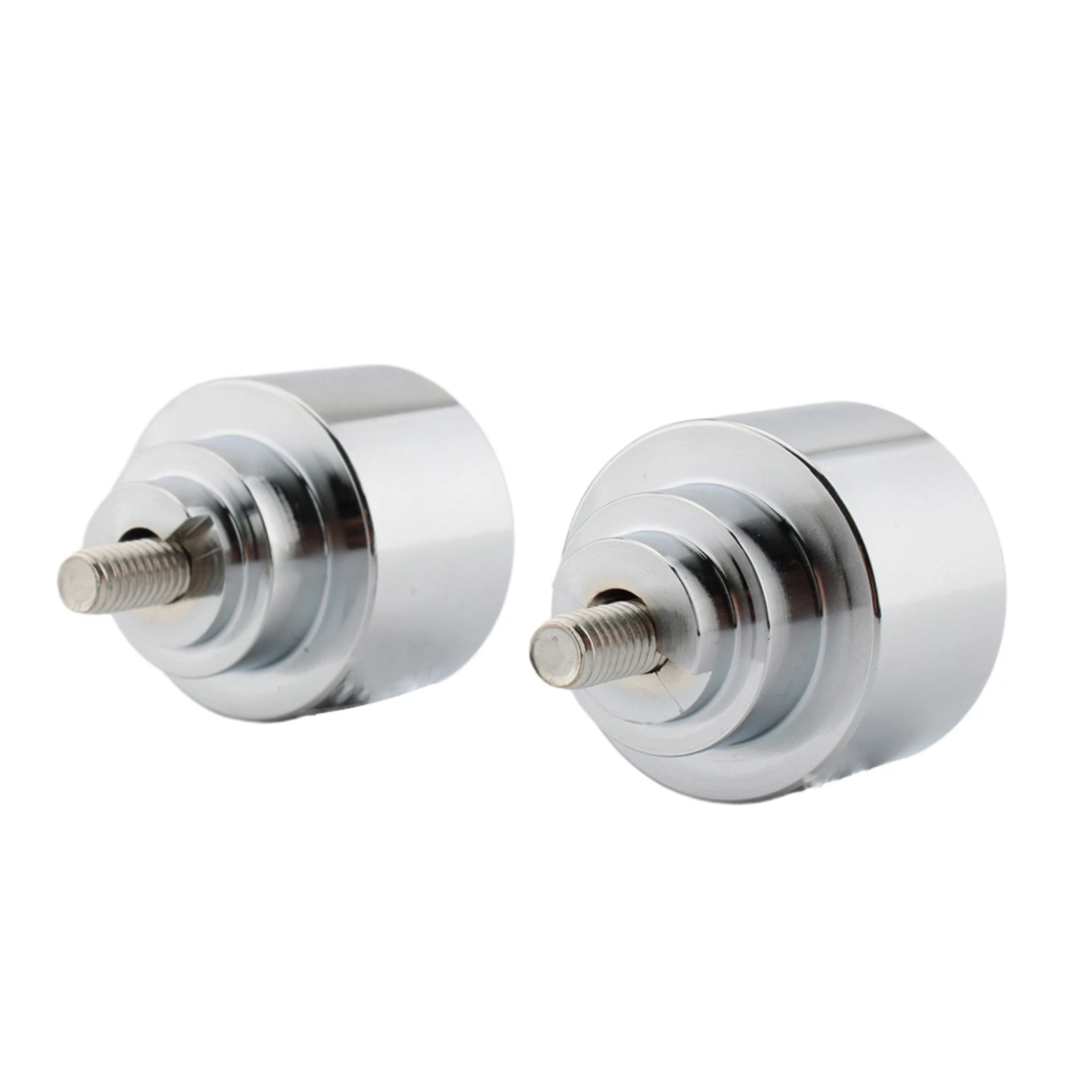 Ручки руля заглушки крышки для Honda CB 559 919 CBR 600 600RR 900RR 929RR 954RR 1000RR 1100RR VFR 800 RC 5golding Wing