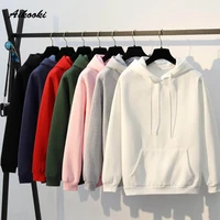 solid color design hoodies 3d cap sweatshirt men women custom colourful gradient hoodie solid color hoody brand sportwear coats