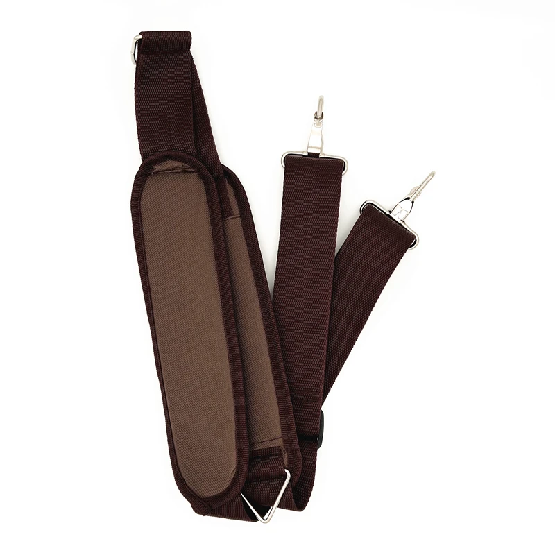 Детали для садового триммера Beshone качественный нейлоновый ремешок кустореза |