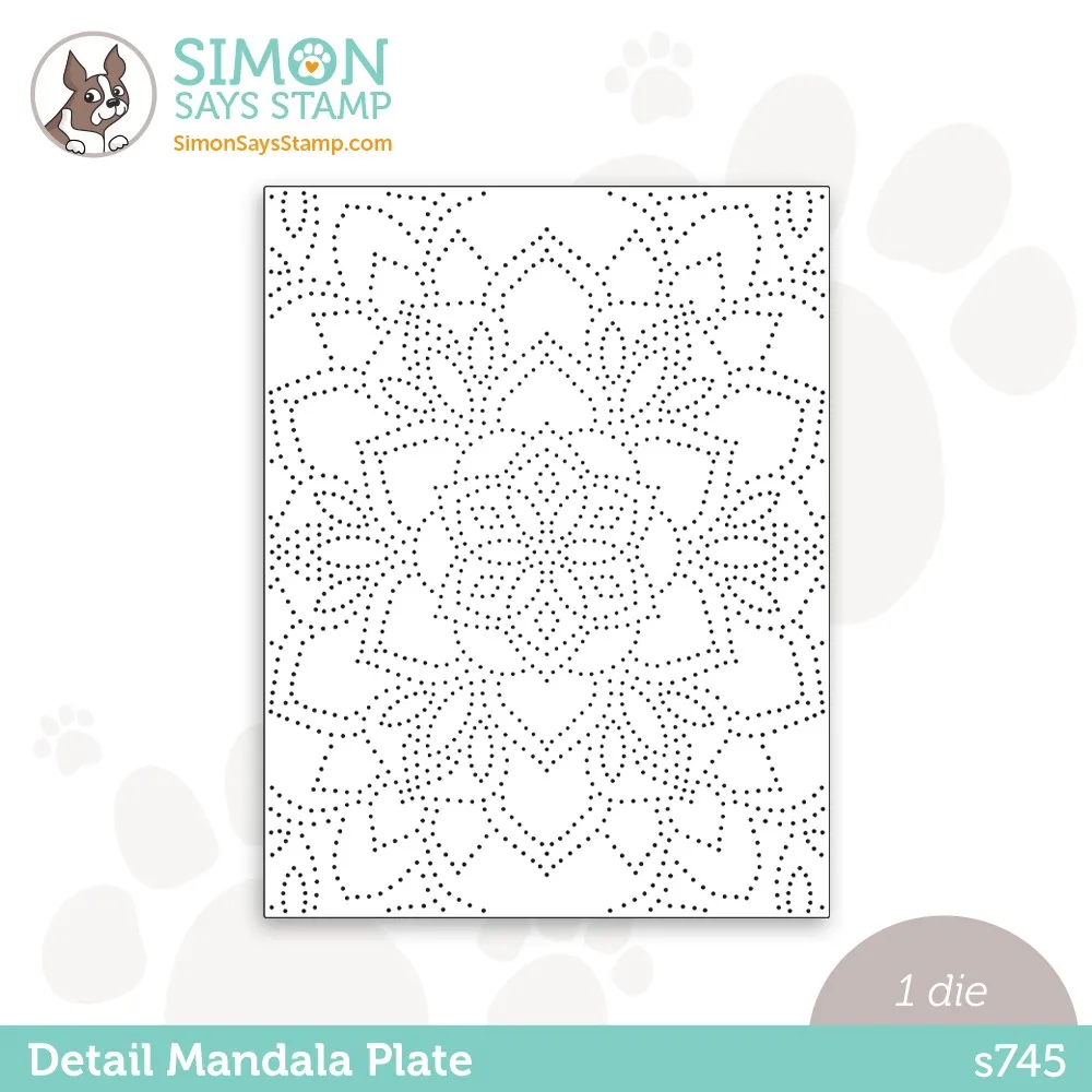 

Rectangle Metal Cutting Dies DIY Scrapbooking Stencil For Decor Dies For Paper Cards Greeting DIY Card Handmade 2022 New Arrival