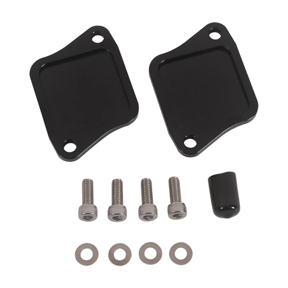 

Мотоциклетный блок с защитой от смога, крышка для SUZUKI GSXR1000 GSX-R1000 2017 2018 2019 2020