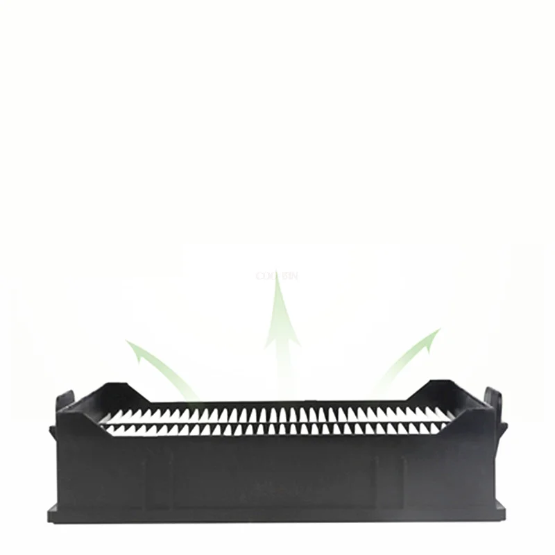 Фильтрующий элемент для кондиционера экскаватора внешний фильтр аксессуары HITACHI