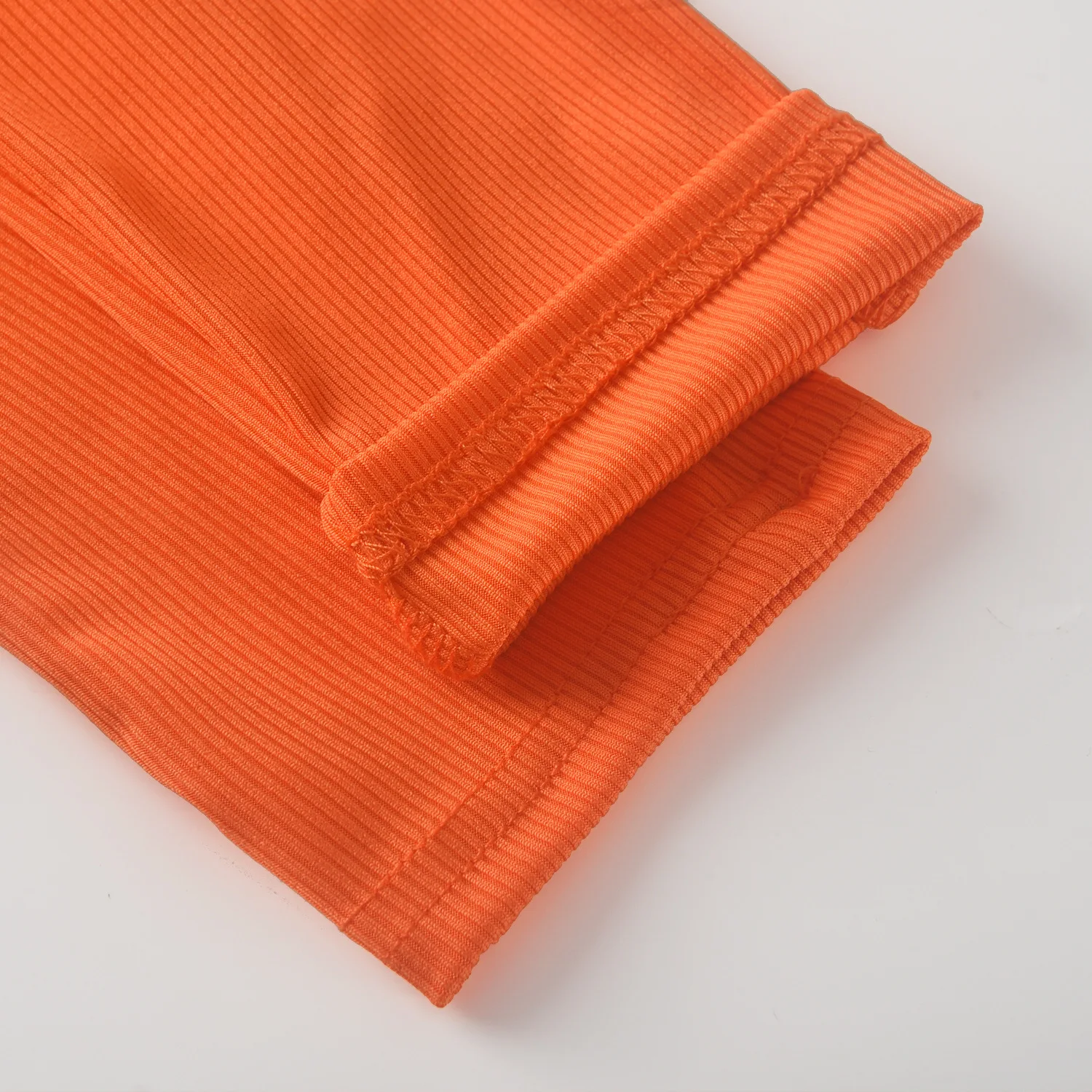 Женский комбинезон из полиэстера цвета в ассортименте