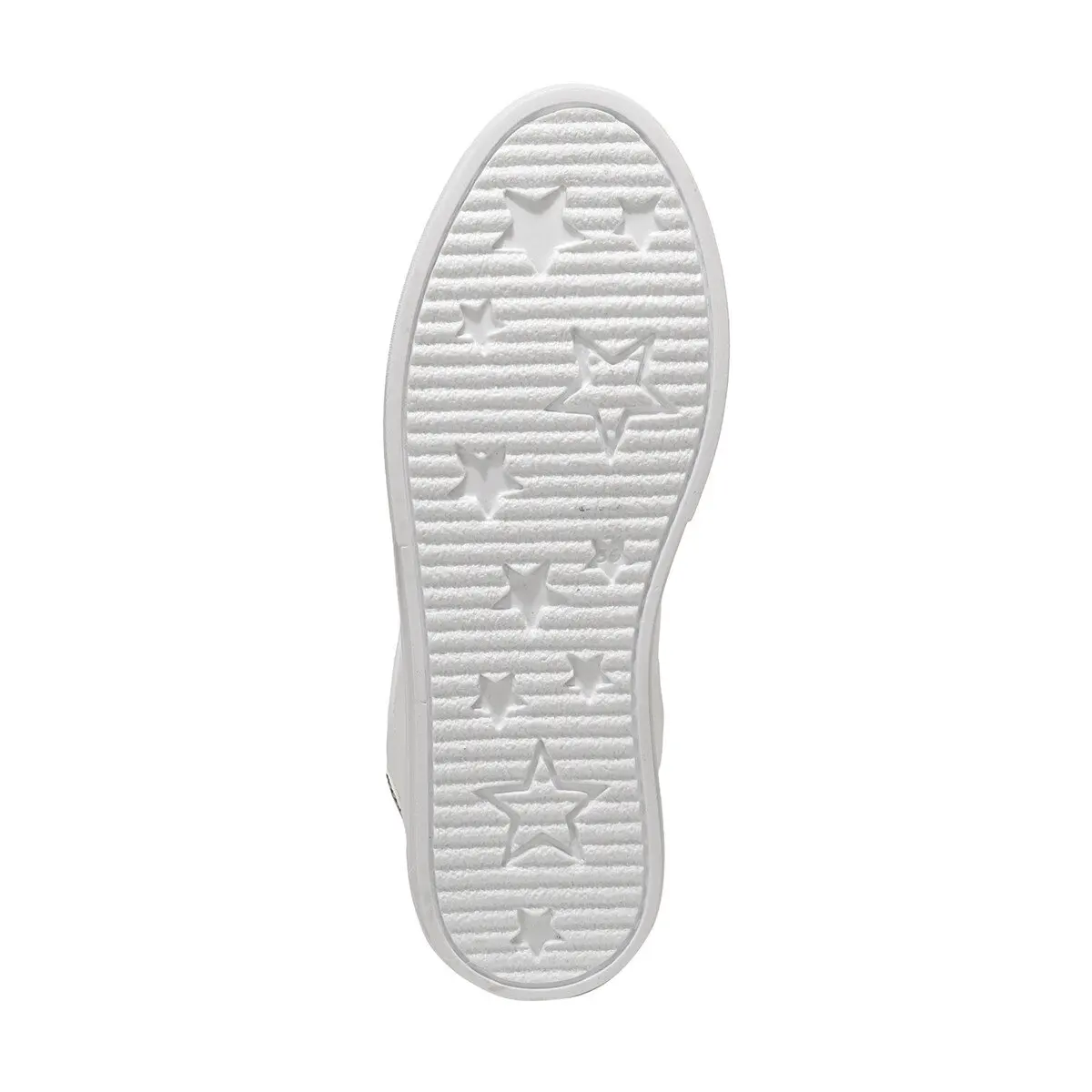

ELENA Snake Color Women pool Floor Sneaker