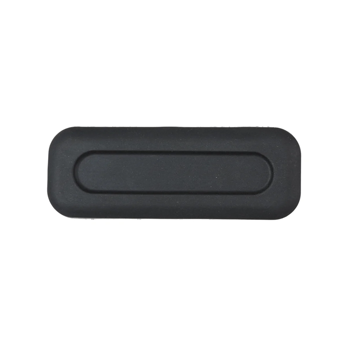 

Trunk Lock Switch Trunk Opening Button for C5 C4 208 2008 2008 6490. R3 9676028380