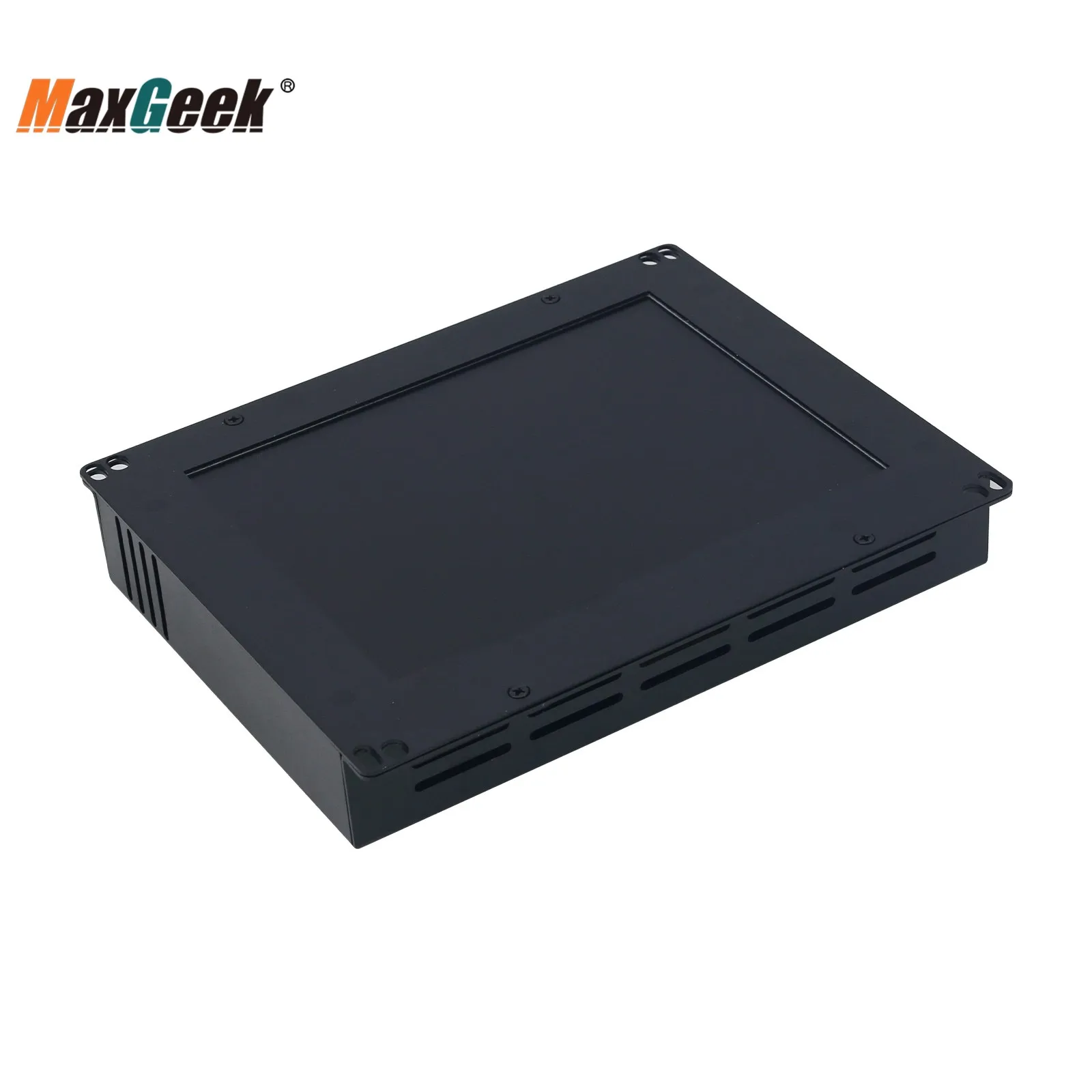Maxgeek MDT948B-3B SIM-16 Дисплей 9-дюймовый монохромный ЭЛТ ЖК-промышленный монитор DC12V для сервопривода TOTOKUYASKAWA (art.: 3920cfbe0a892) - 3920cfbe0a892