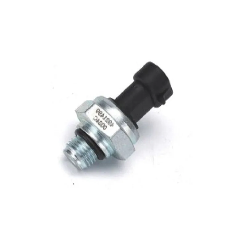 

Pressure switch sensor for 4921499