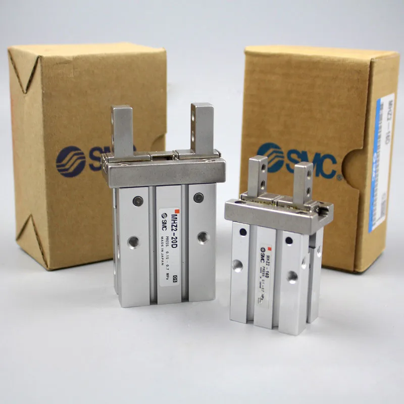 Флюоресцентная лампа