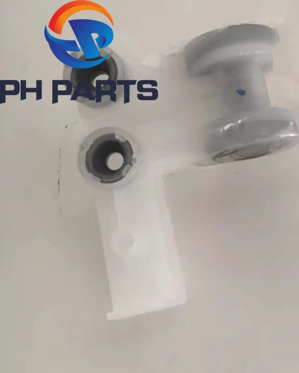 

1PC Original & New Damper Switch for Epson Stylus Pro 3800 3880 3850 3890 printer