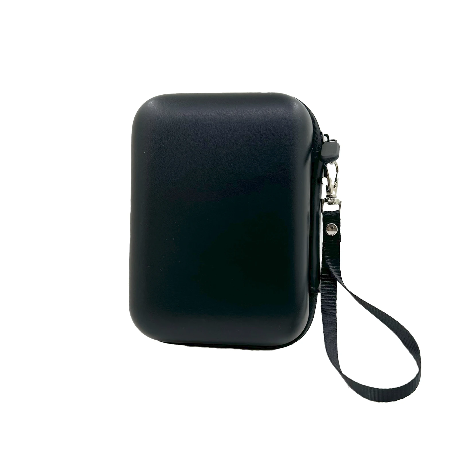 Защитный чехол для самолетающей камеры Hover air X1 сумка дрона аксессуары HOVERair