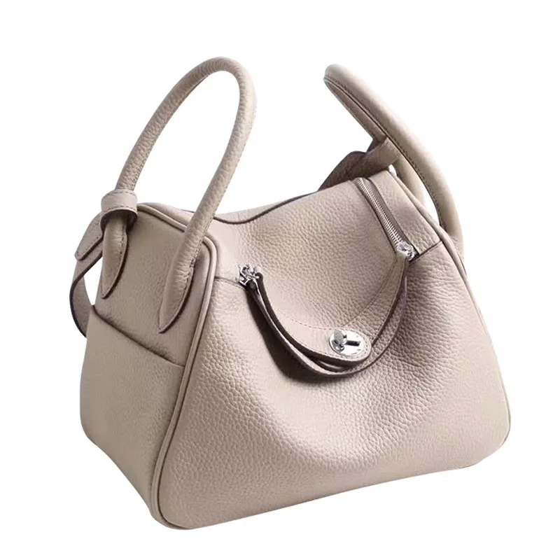

Cow leather, handbag, women's leather, luxury, soft, 2022