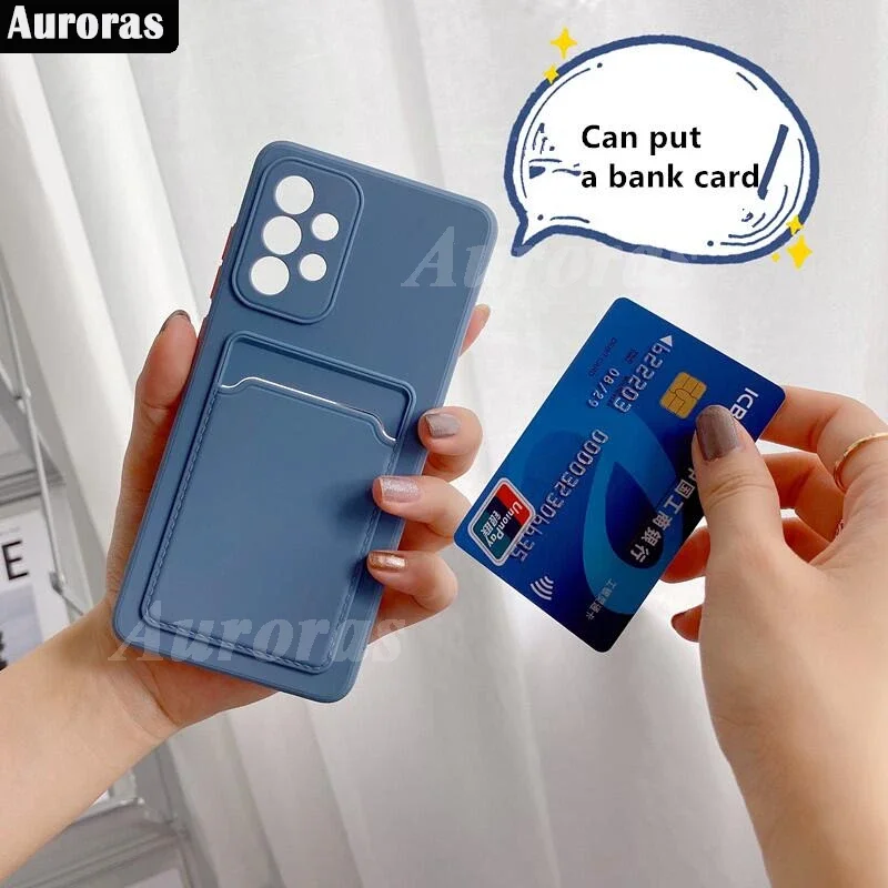 Отделение для карт памяти TCL 50 Pro NXTPAPER силиконовый чехол SE телефон