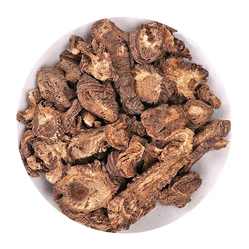 

Notopterygii Rhizoma,Notopterygium Rhizome