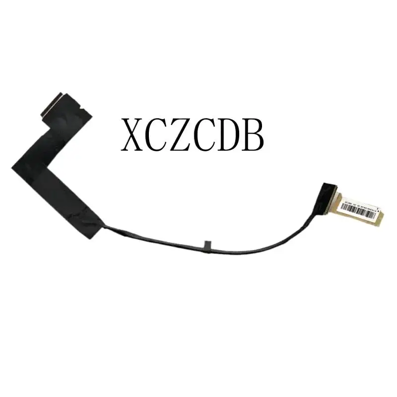 ЖК-КАБЕЛЬ новый для MSI GS75 P75 WS75 STEALTH MS-17G1 MS-17G2 MS-17G3 K1N- 3040126 -J36 CTT