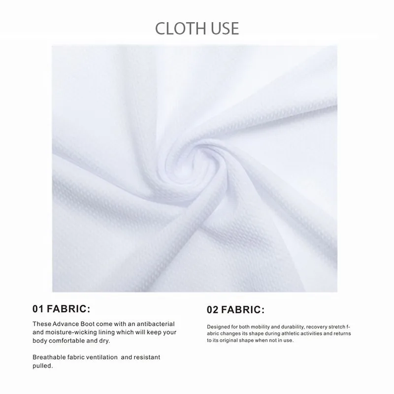 Летний Велосипедный Трикотаж Tour De Italy