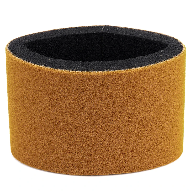 Воздушный фильтр мотоцикла AHL для Kawasaki Prairie 300 KVF300A 400 KVF400A 4x4 KVF400B KVF400C KVF400D 11013-1255