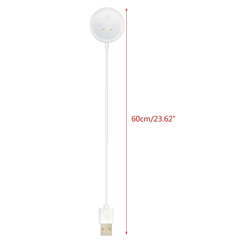 USB Line Watch Кабель для зарядки Легкий шнур 8/9 DW89