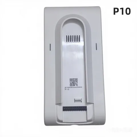 Перезаряжаемая литий-ионная батарея 2000 мАч для Dreame P2013A-7S1P-SCA P10 P11