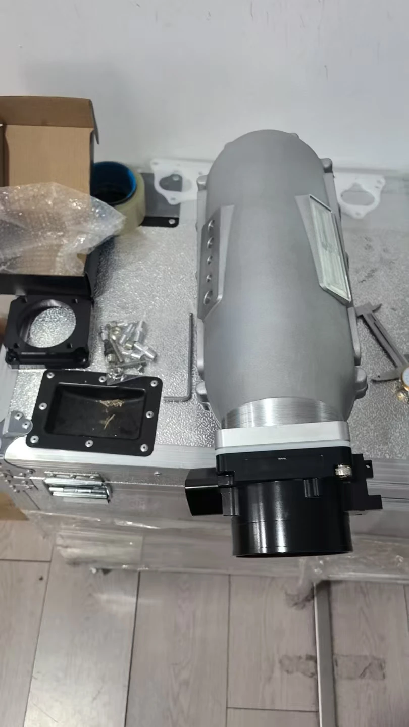 

【Горячий продавать】KYOSTAR гоночный впускной коллектор для LS K20/K24/K серии K-Swap 90 мм, модернизация/обновление корпуса дроссельной заслонки