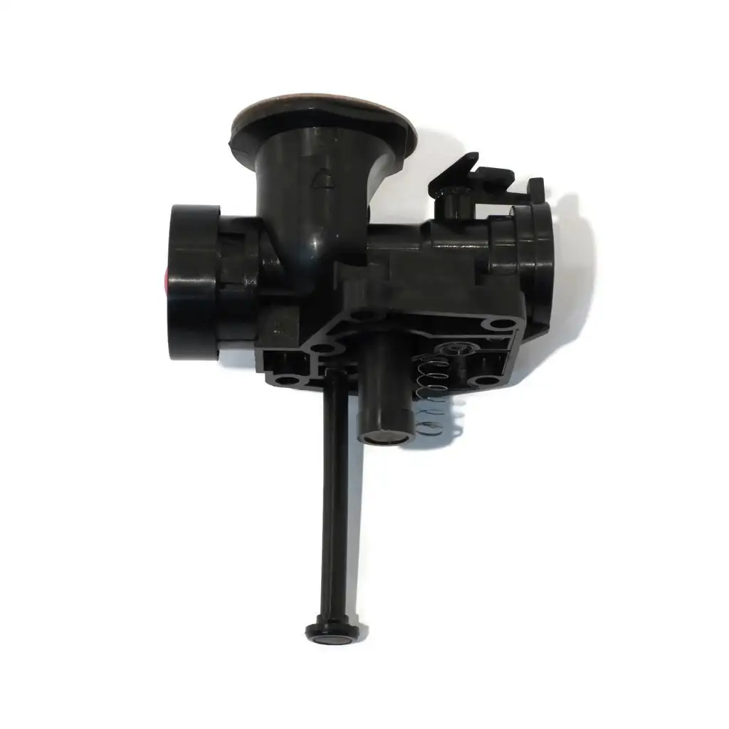 Карбюратор для 498809 498809A 497619 подходит 96900 98900 и 9B900 сквозь