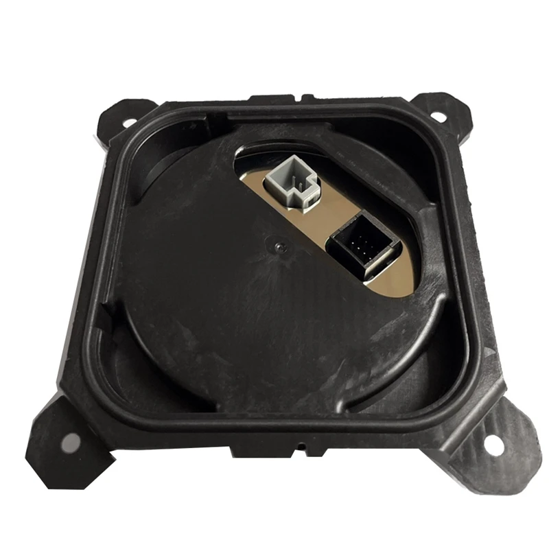 Car Headlight Module LED Xenon Ballast Driver For Nissan TIIDA Navarre SYLPHY 2016-2019 HID Lamp Control Assembly