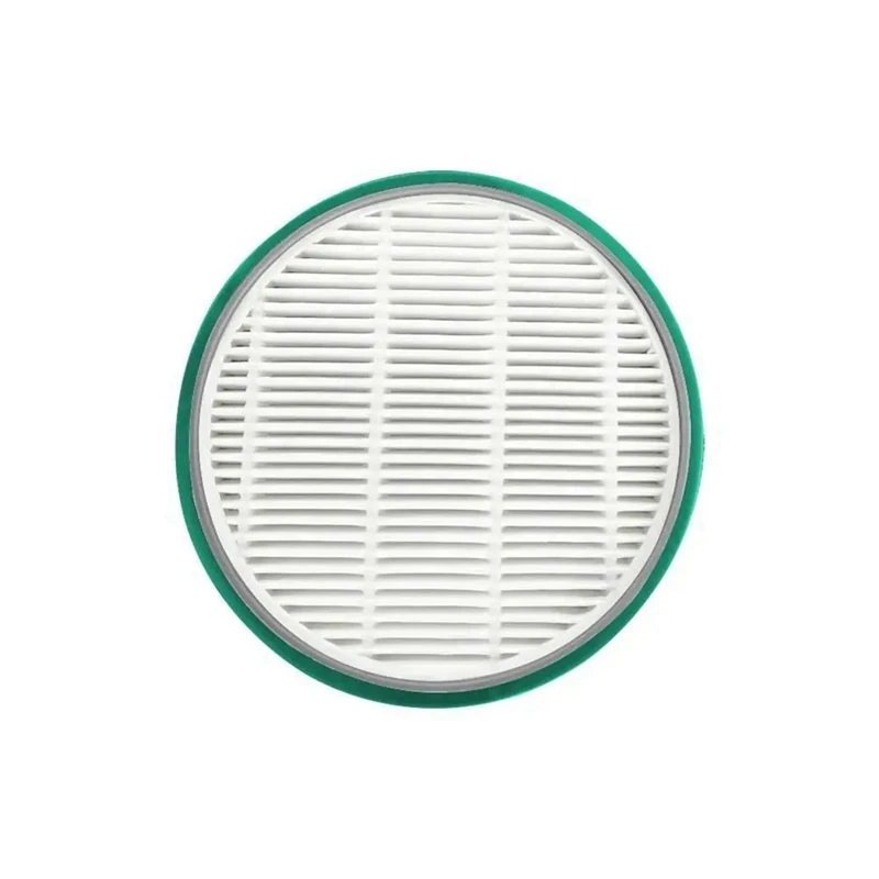 Фильтр НЕРА Для Neakasa Neabot P1 Pro вакуумная губка для груминга домашних животных