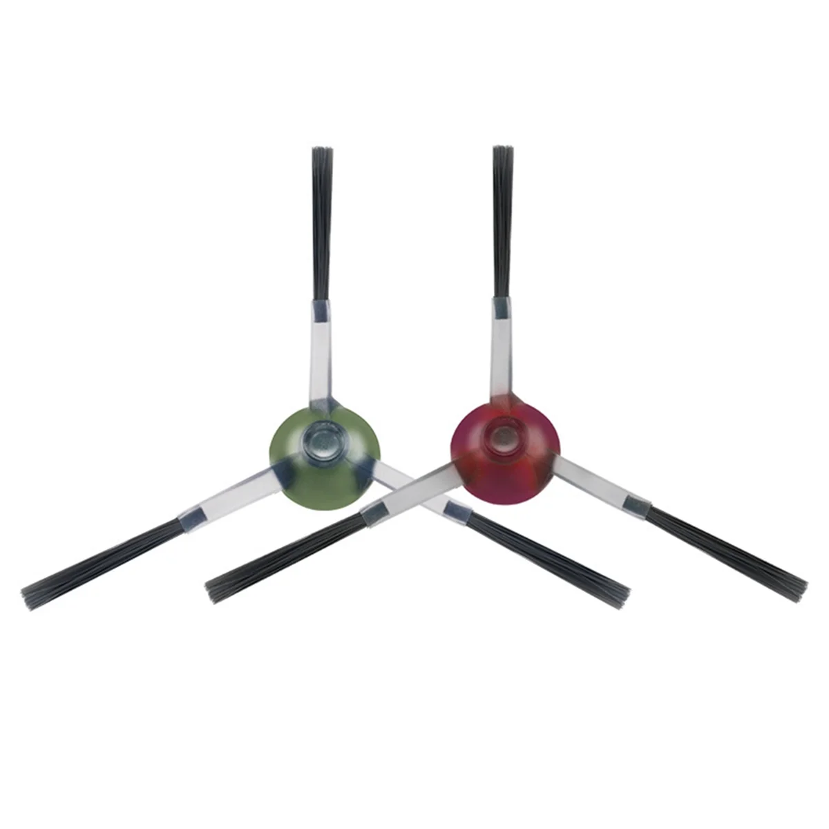 Для робота-пылесоса Yeedi Vac 2 Pro запасные части аксессуары роликовая основная