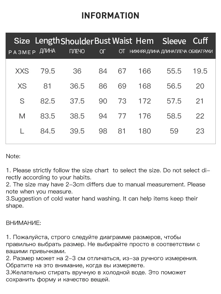 Женское мини-платье ZIQIAO с имитацией денима