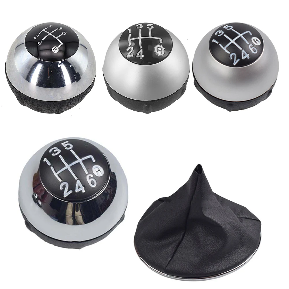 Бесшовный комплект переключения передач для автомобилей Fiat разработанный между