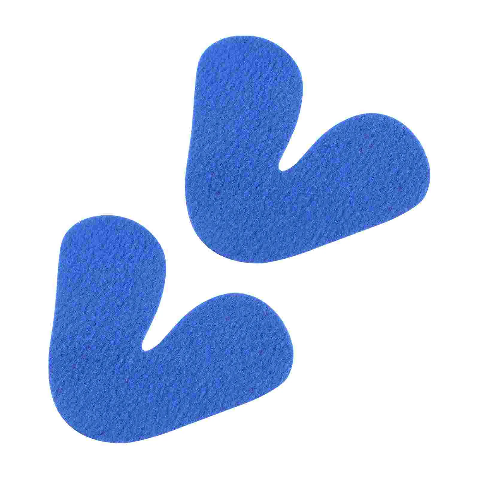 

2pcs Pads Nose Protector Nose Piece