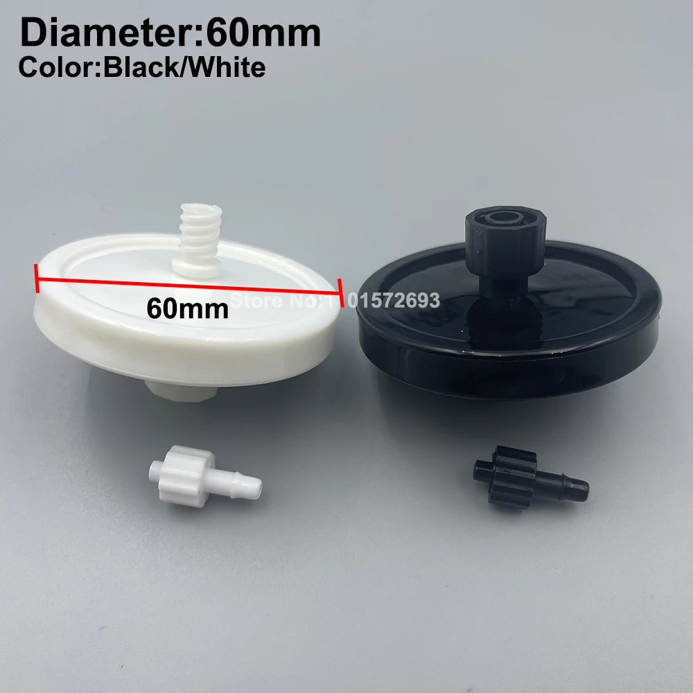 2 шт. струйный принтер UV Solvent для Starfire 1024 печатающая головка Wit-color 5000 Gongzheng плоттер