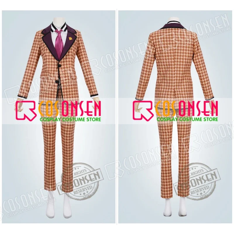 Цена рэп битва трагическая комедия косплей костюм сасасара нурдэ подразделение