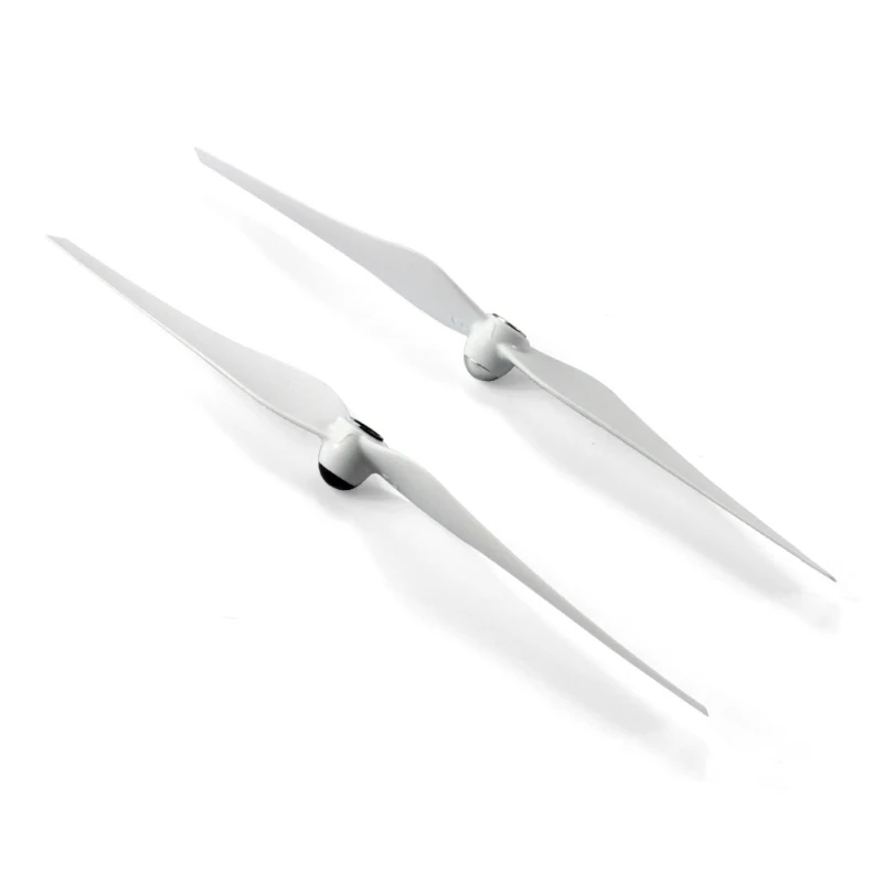 

9443 Props CW + CCW Propellers with Self-locking Screw Nuts for DJI Phantom V2 1 2 3 Drone Blades Accessory