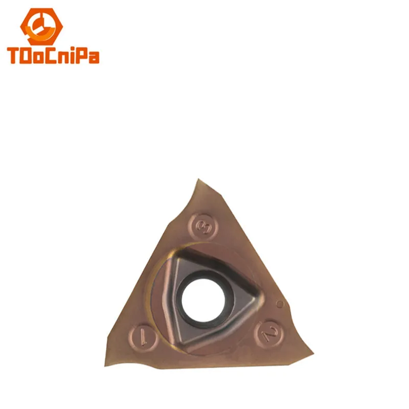 

N123T3-0150-0001-CM 1125 CNC cutting blade