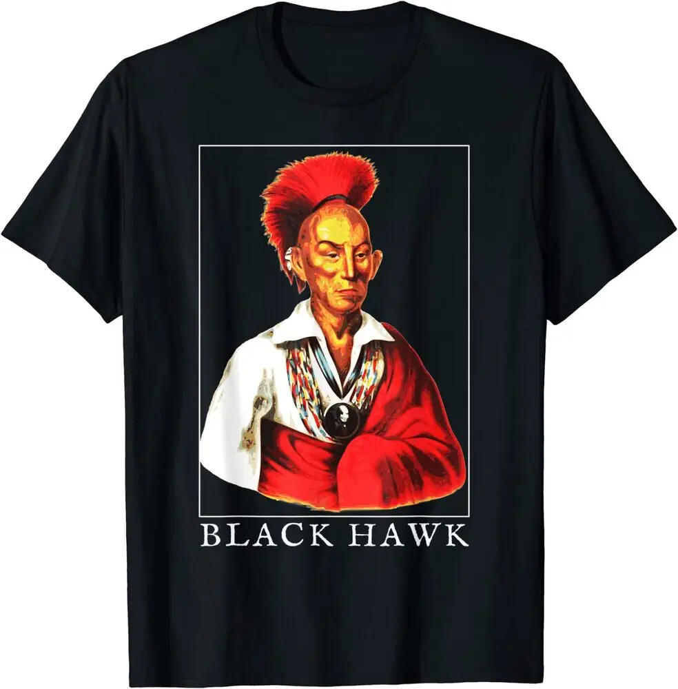 Футболка унисекс хлопковая тенниска в стиле оверсайз лидер индийском саук