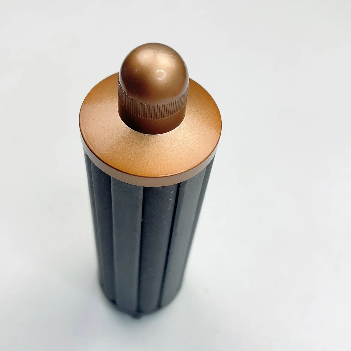 Щипцы для завивки волос Dyson Airwrap HS01 HS05 HD01 HD02 HD03 HD08 134 мм