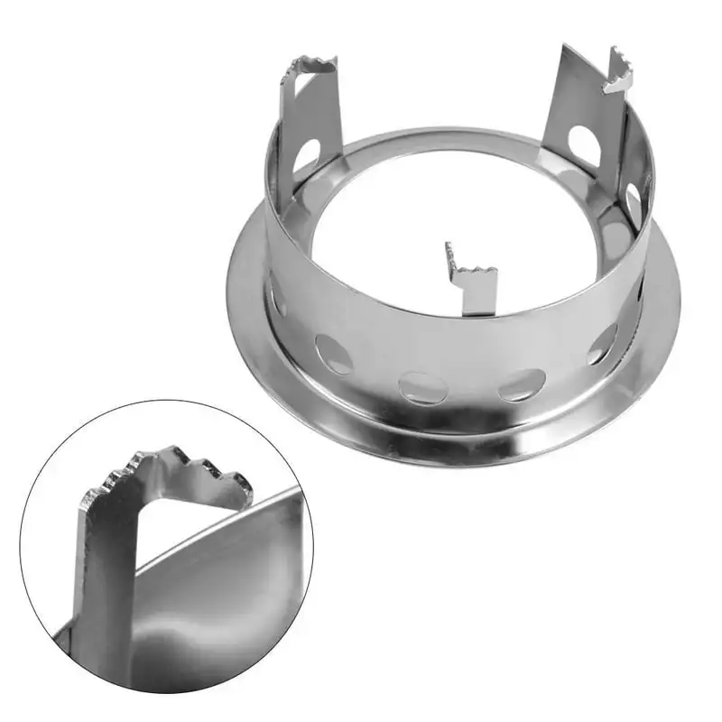 

Butane Portable grill for camping Fire maple stove газовая́ горелка Boquillas para botella de oxigenoberz Camping