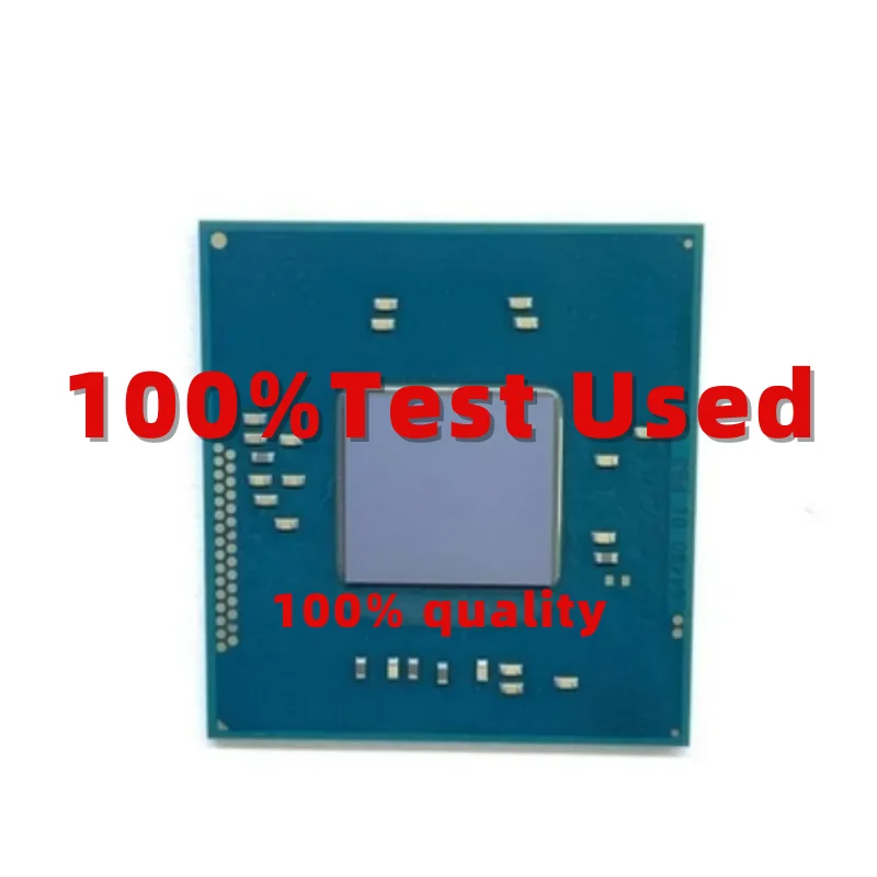 

100% протестированный очень хороший продукт SR3V5 SR3V6 J1800 J1900 bga чип reball с шариками IC чипы