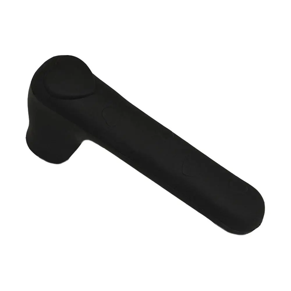 

Силиконовый чехол на дверную ручку