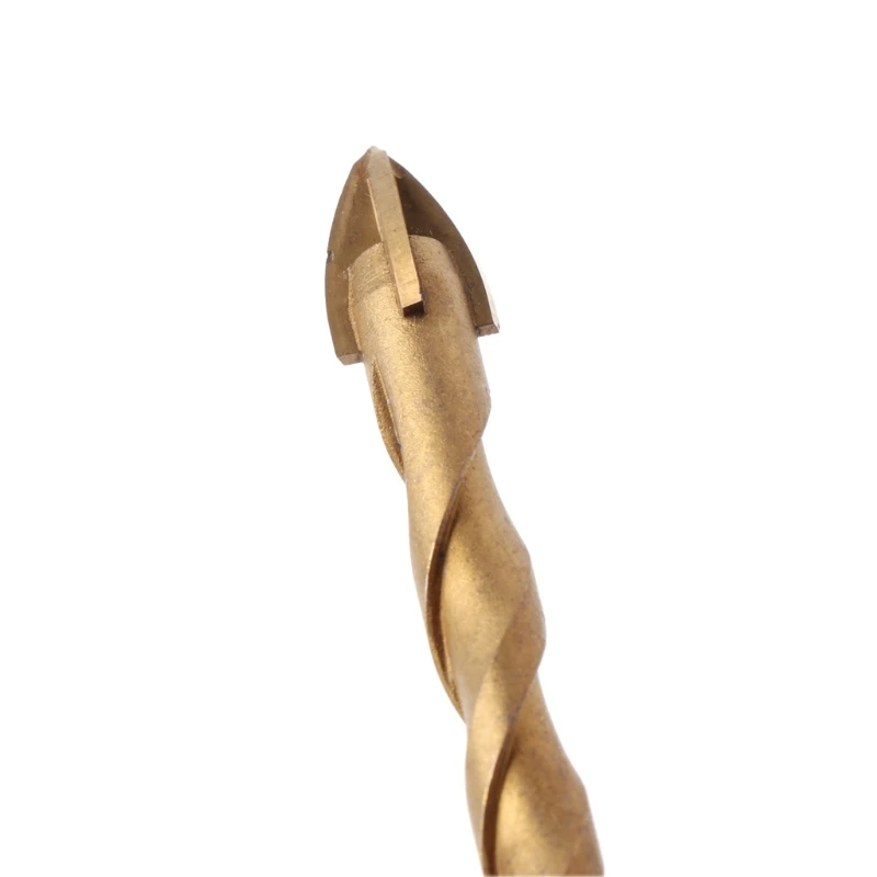 

P82D 1 шт. 6/8/10/12 мм для титановой вольфрамовой карбидной плитки, стекла для крестовой копки для He