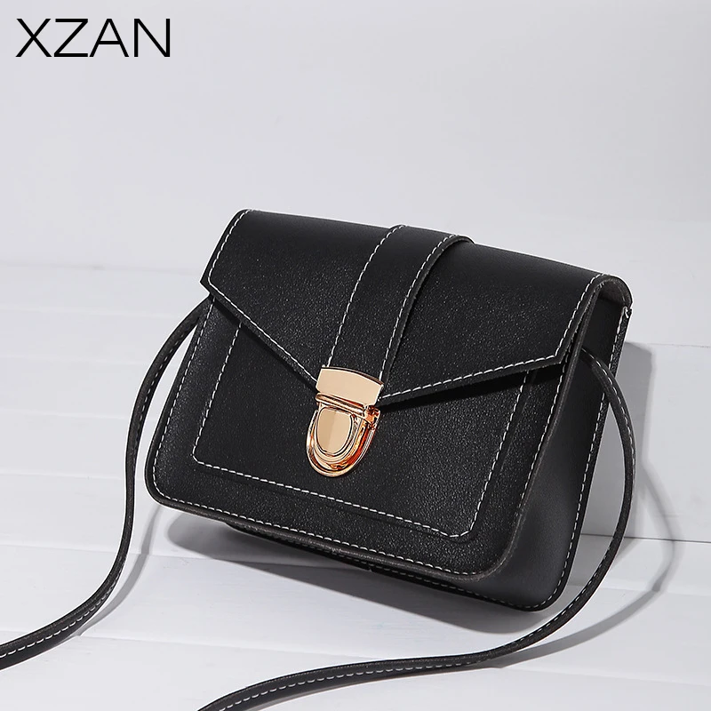 

Fashion Bags Women Handbag Female Small Flaps Mini Single Shoudler Crossbody Bag Messenger Satchel Tote Purse Coin Holder