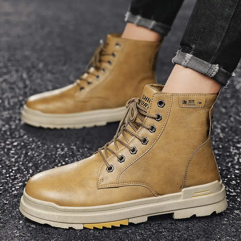 

Thick Bottom Running Sneakers Beautifully Fashionable Sports Shoes Size 5 Sneakers Man 2021 Number 35 Sneakers Sport Kid Tennis