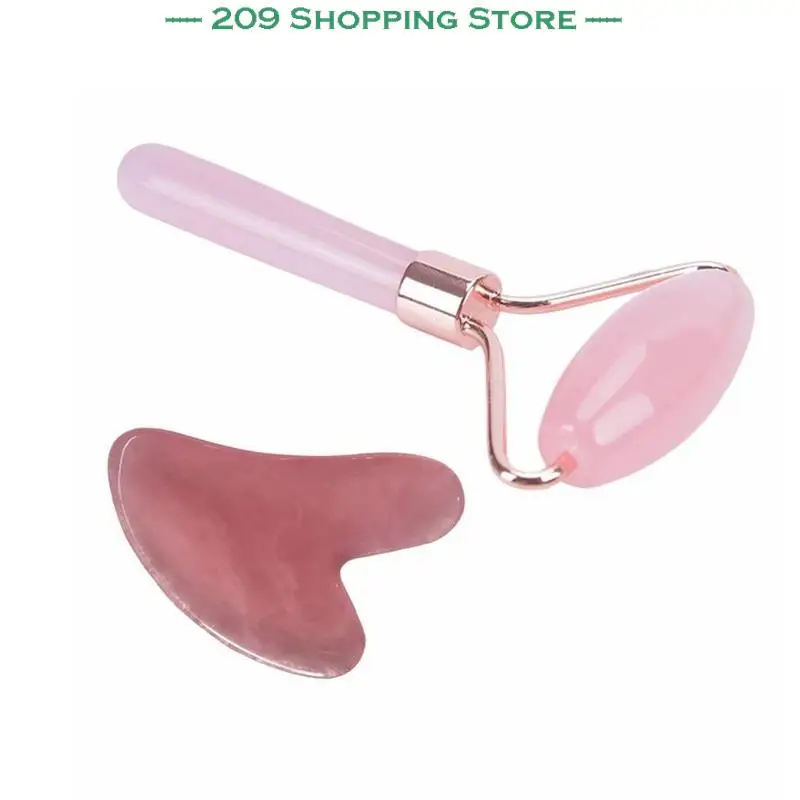 

SPA Massage Beeswax Guasha Scraping Massage Scraper Face Massager Acupuncture Gua Sha Board SPA Massage Tool