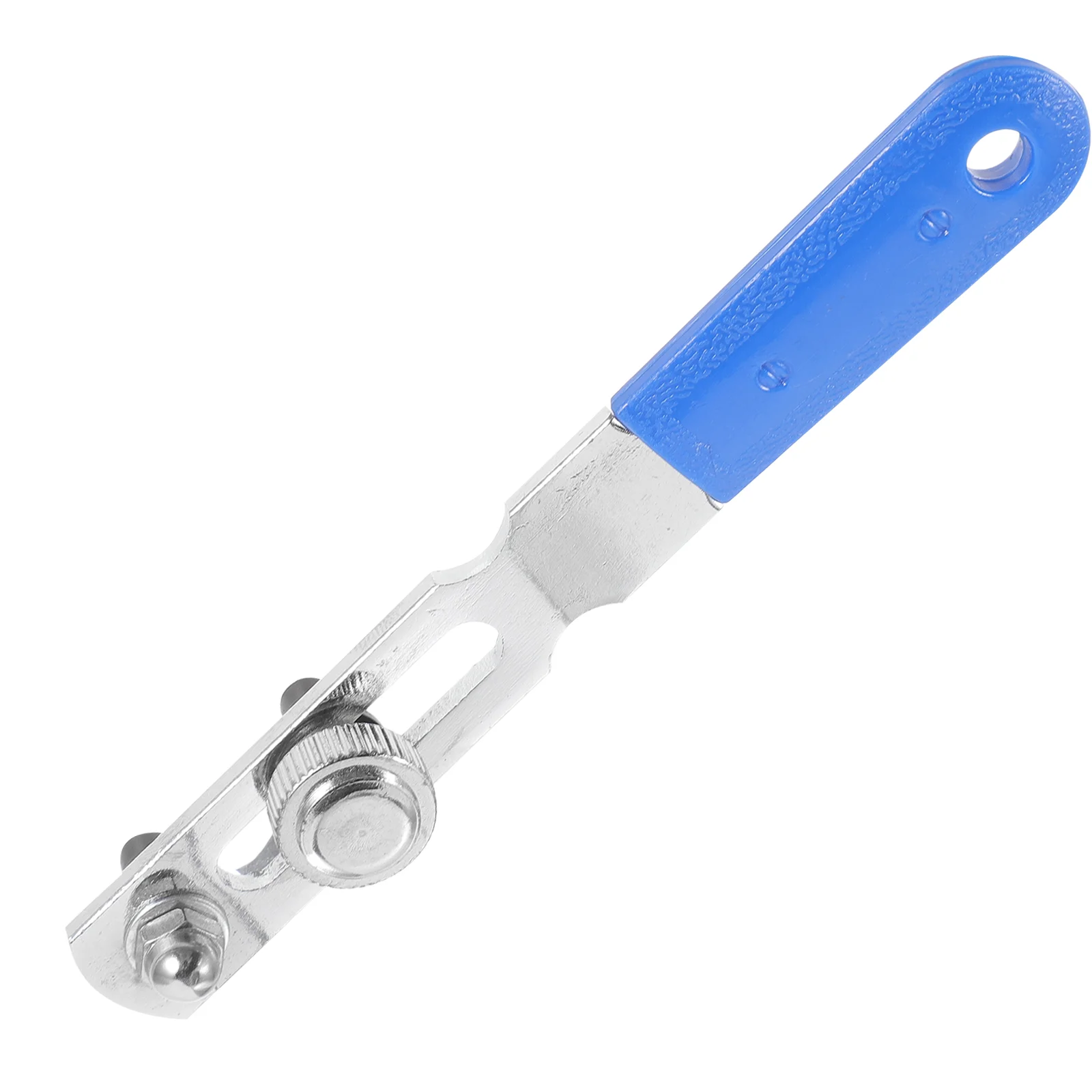 

Watch Case Opener Tool Kit Repair Replacement Hand Removal Metal Tools Back