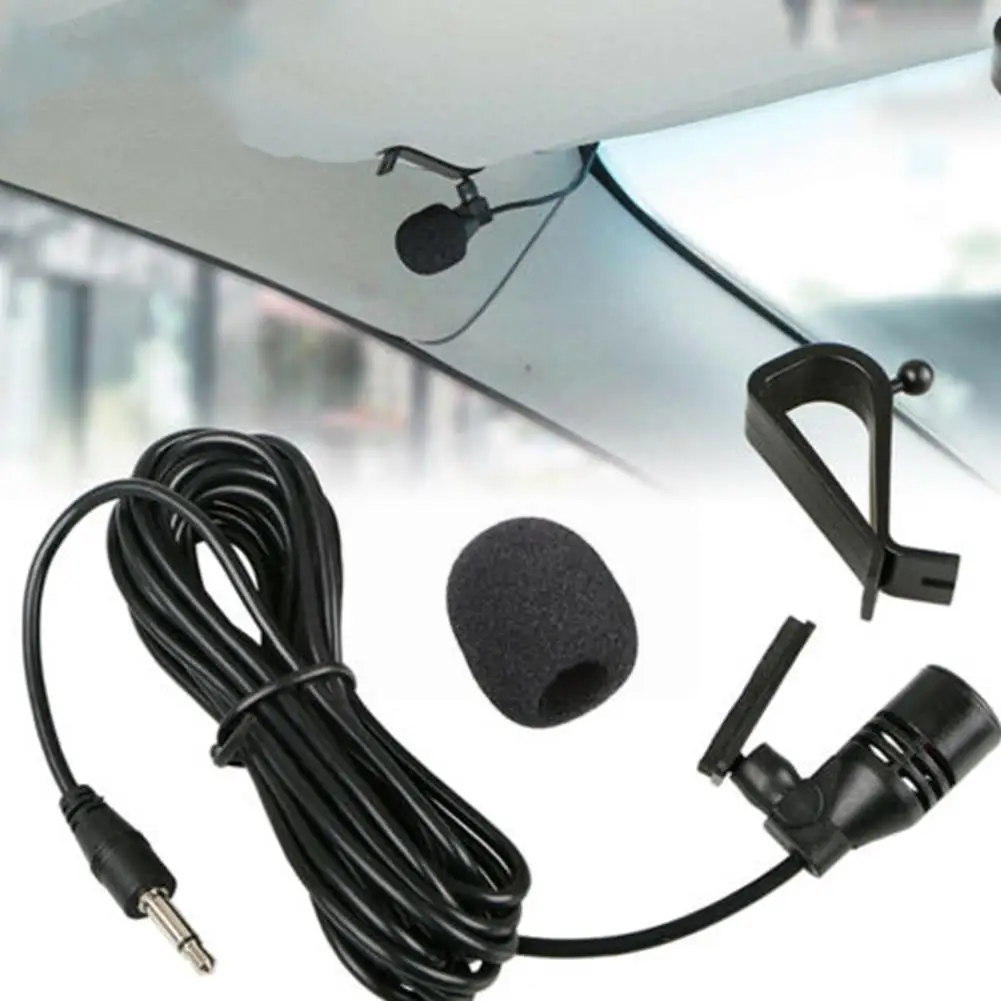 

Микрофон Vip Link 3,5 мм, 42 шт. I6w7
