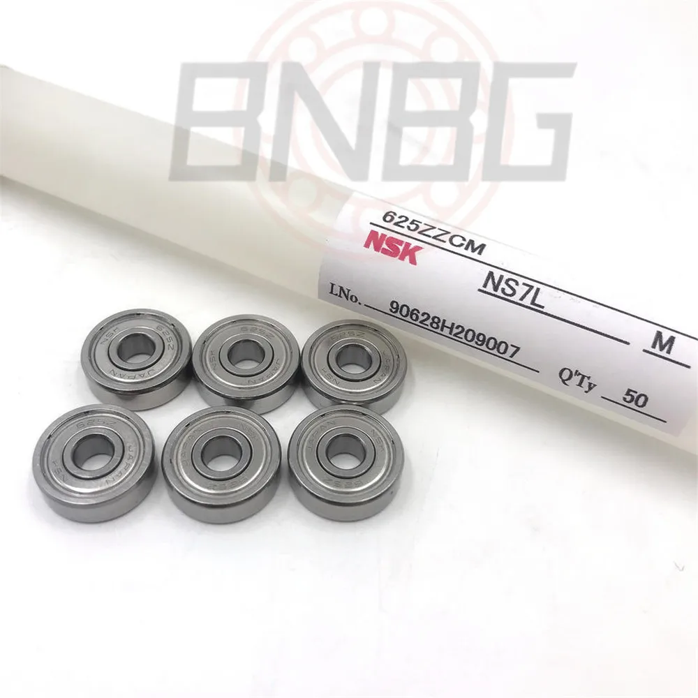 ΠΡΠΈΠ³ΠΈΠ½Π°Π»ΡΠ½ΡΠΉ ΠΏΠΎΠ΄ΡΠΈΠΏΠ½ΠΈΠΊ NSK 672ZZ, Π²ΡΡΠΎΠΊΠΎΡΠΊΠΎΡΠΎΡΡΠ½ΠΎΠΉ ΠΠΈΠ½ΠΈΠ°ΡΡΡΠ½ΡΠΉ ΠΏΠΎΠ΄ΡΠΈΠΏΠ½ΠΈΠΊ, 5/10 ΡΡ., 2x4x2 ΠΌΠΌ, ΡΠΎΠ½ΠΊΠΈΠΉ, Ρ Π³Π»ΡΠ±ΠΎΠΊΠΈΠΌ ΠΆΠ΅Π»ΠΎΠ±ΠΎΠΌ 672ZZ, ΡΠ°ΡΠΈΠΊΠΎΠΏΠΎΠ΄ΡΠΈΠΏΠ½ΠΈΠΊΠΈ 672 ZZ ΠΡΠΈΠ³ΠΈΠ½Π°Π»ΡΠ½ΡΠΉ ΠΏΠΎΠ΄ΡΠΈΠΏΠ½ΠΈΠΊ NSK 672ZZ, Π²ΡΡΠΎΠΊΠΎΡΠΊΠΎΡΠΎΡΡΠ½ΠΎΠΉ ΠΠΈΠ½ΠΈΠ°ΡΡΡΠ½ΡΠΉ ΠΏΠΎΠ΄ΡΠΈΠΏΠ½ΠΈΠΊ, 5/10 ΡΡ., 2x4x2 ΠΌΠΌ, ΡΠΎΠ½ΠΊΠΈΠΉ, Ρ Π³Π»ΡΠ±ΠΎΠΊΠΈΠΌ ΠΆΠ΅Π»ΠΎΠ±ΠΎΠΌ 672ZZ, ΡΠ°ΡΠΈΠΊΠΎΠΏΠΎΠ΄ΡΠΈΠΏΠ½ΠΈΠΊΠΈ 672 ZZ