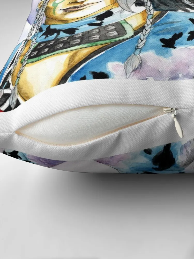 Motochika Chosokabe декоративная подушка декоративные подушки набор чехлов для подушек