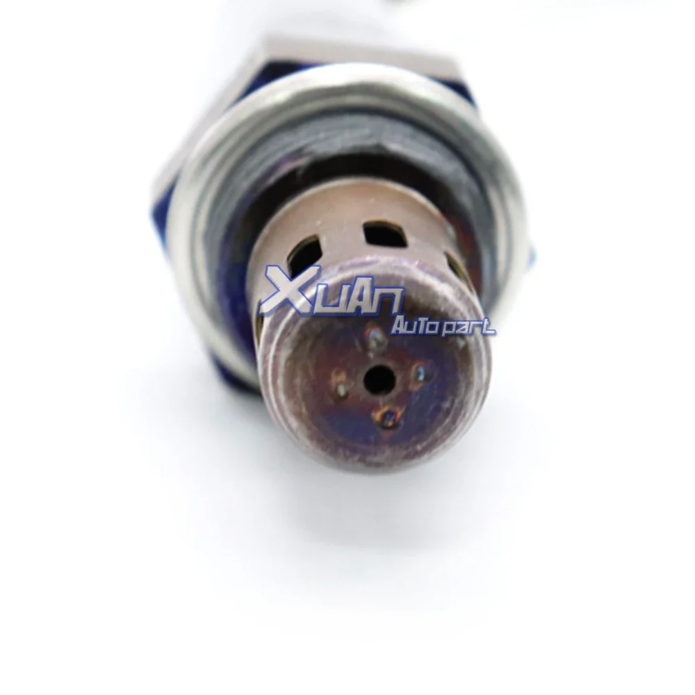 НОВЫЙ датчик соотношения воздуха и топлива лямбда O2 кислорода 226A0-3TA0B для Nissan Altima