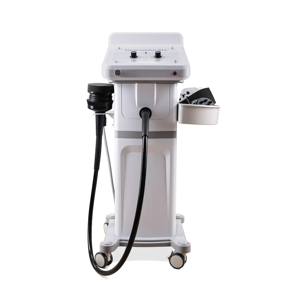 

2023 Newest body cellulite g5 g8 vibrating body massager G5 vibration cellulite massage slimming machine